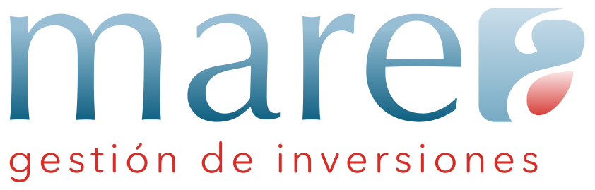 logo de marea gestión